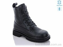 Purlina EC1544-1, 590.00, 8, 36-41