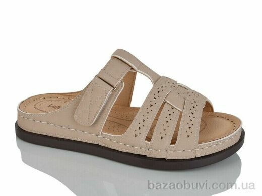 Leguzaza 606-5, 430.00, 8, 37-42