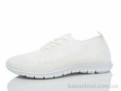 Alimama-Girnaive CRZ32-2, 370.00, 8, 36-41