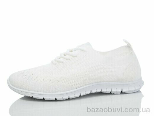 Alimama-Girnaive CRZ32-2, 370.00, 8, 36-41