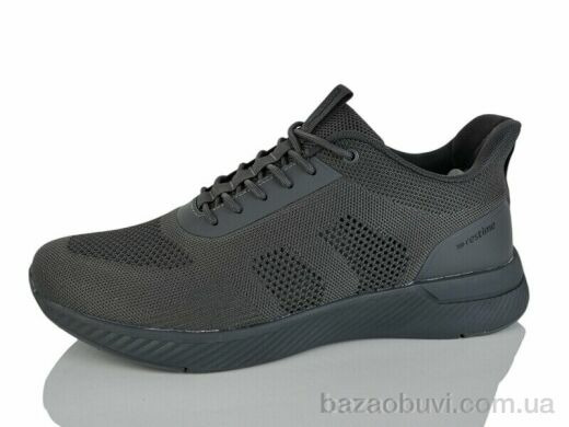 Restime RGL26757 grey, 24.90, 8, 46-48