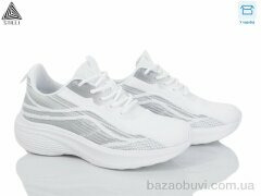 STILLI Group YL90-3 піна, 590.00, 8, 36-41