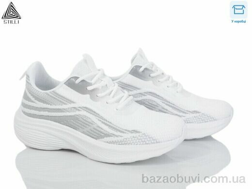 STILLI Group YL90-3 піна, 590.00, 8, 36-41