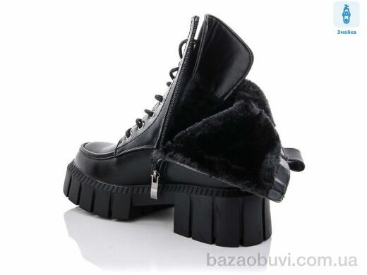 Purlina P2207-1, 890.00, 8, 36-41