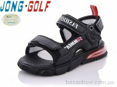 Jong Golf B20200-0, 215.00, 8, 26-31