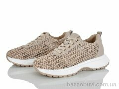 Loretta V1013-4, 850.00, 8, 36-40