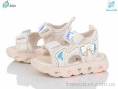 BBT L611-1-2 LED, 355.00, 8, 21-26