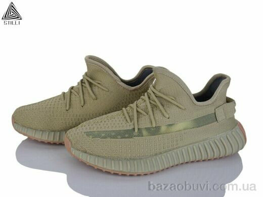 STILLI Group 888-7, 690.00, 8, 41-45