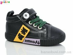 Yalike 652-1, 220.00, 12, 19-23