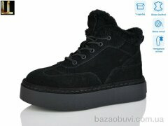 Lilin LX0073-1, 32.00, 8, 36-41