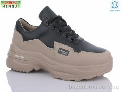 HENGJI-ELENA A9-4, 650.00, 8, 36-41