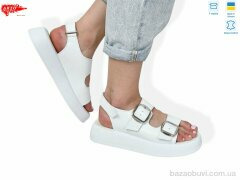 ARTO 414 білий к., 980.00, 8, 36-41