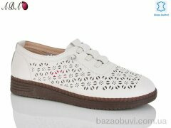 Aba B05-1, 450.00, 8, 37-42