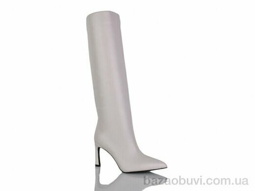 Teetspace-Trasta-Egga LX967-118, 32.00, 6, 36-40