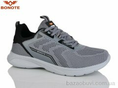Bonote A9125-6, 580.00, 8, 41-46