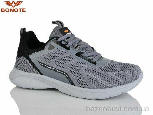 Bonote A9125-6, 580.00, 8, 41-46