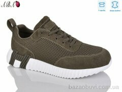Aba 6ABA08-20, 950.00, 8, 36-41