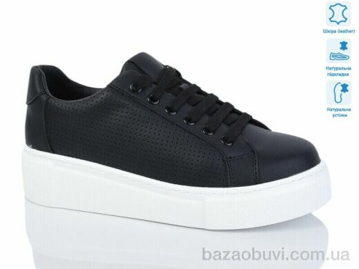 Purlina 4205-1, 450.00, 8, 36-41