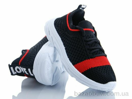 Blue Rama W444-3, 180.00, 6, 26-31