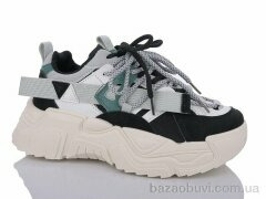 Swin 5604-5, 290.00, 8, 36-41