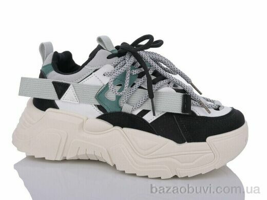 Swin 5604-5, 290.00, 8, 36-41