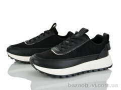 Loretta K543, 650.00, 8, 36-41