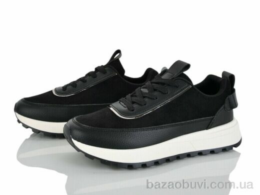 Loretta K543, 650.00, 8, 36-41