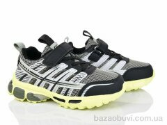 Poni kids 84-1ZB, 470.00, 6, 31-36