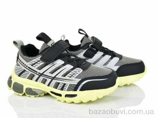 Poni kids 84-1ZB, 470.00, 6, 31-36