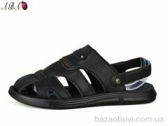 Aba C2-1, 350.00, 8, 40-45