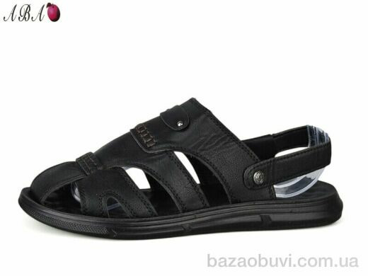 Aba C2-1, 350.00, 8, 40-45