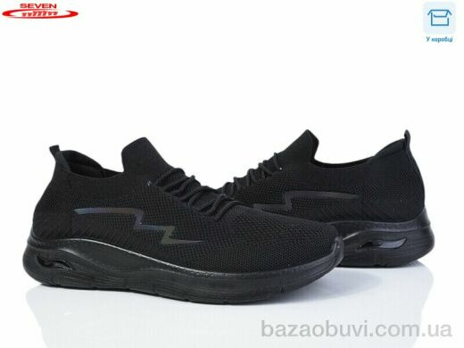 Seven 777-D17-1, 440.00, 8, 45-48