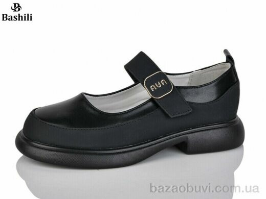 Башили G6504-22, 590.00, 8, 32-37