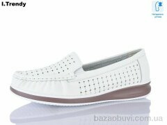 Trendy XH88-1, 490.00, 8, 36-41