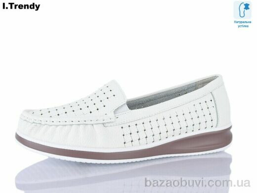 Trendy XH88-1, 490.00, 8, 36-41
