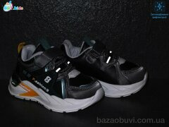 BBT X022-5BG, 280.00, 8, 27-32