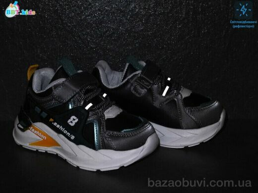 BBT X022-5BG, 280.00, 8, 27-32