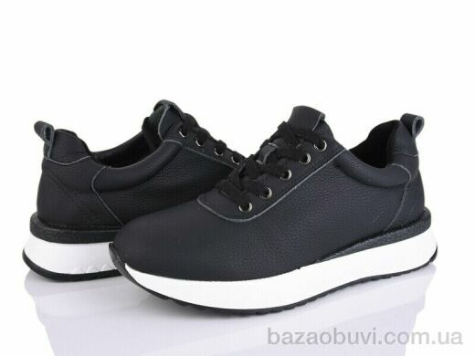 Loretta V1010-1, 500.00, 8, 36-41