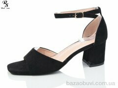 Red Sun QQ68-1, 390.00, 8, 36-41