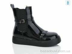 Lino Marano DS02-20, 750.00, 6, 36-40