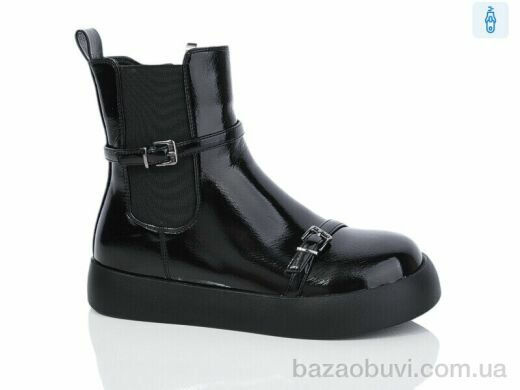 Lino Marano DS02-20, 750.00, 6, 36-40