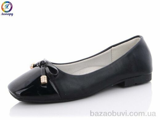 Леопард WB834-1, 105.00, 8, 32-37