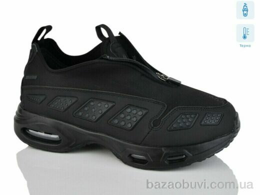 Sen.dini A176-1 термо, 26.00, 8, 41-46