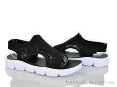 Бабочка-Mengfuna-AESD 380-382, 390.00, 8, 36-41