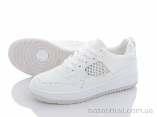 Violeta Y169(KZ27) white, 490.00, 8, 36-41