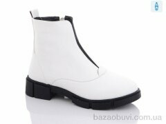 Loretta SN233-2, 650.00, 6, 36-40