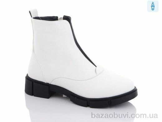 Loretta SN233-2, 650.00, 6, 36-40