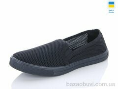 Progress Крок сетка C3 черный, 200.00, 7, 40-45