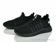 Obuvok F68-61, 410.00, 8, 40-45