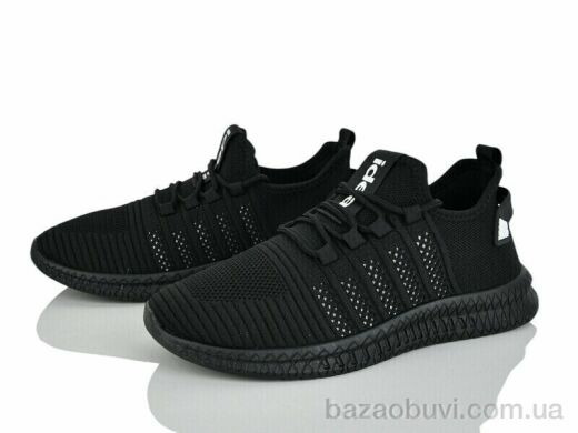 Obuvok F68-61, 410.00, 8, 40-45